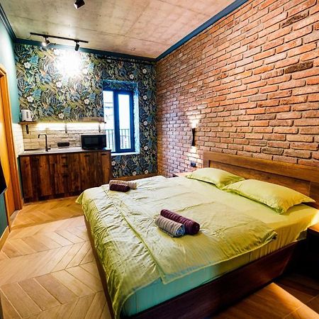 Anbani Apartments - City Center Тбилиси Экстерьер фото